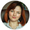 Картинка Марина Дмитриевна