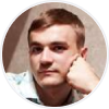 Картинка Вячеслав К.